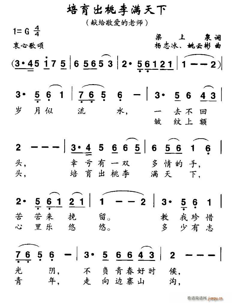 (ָ)1