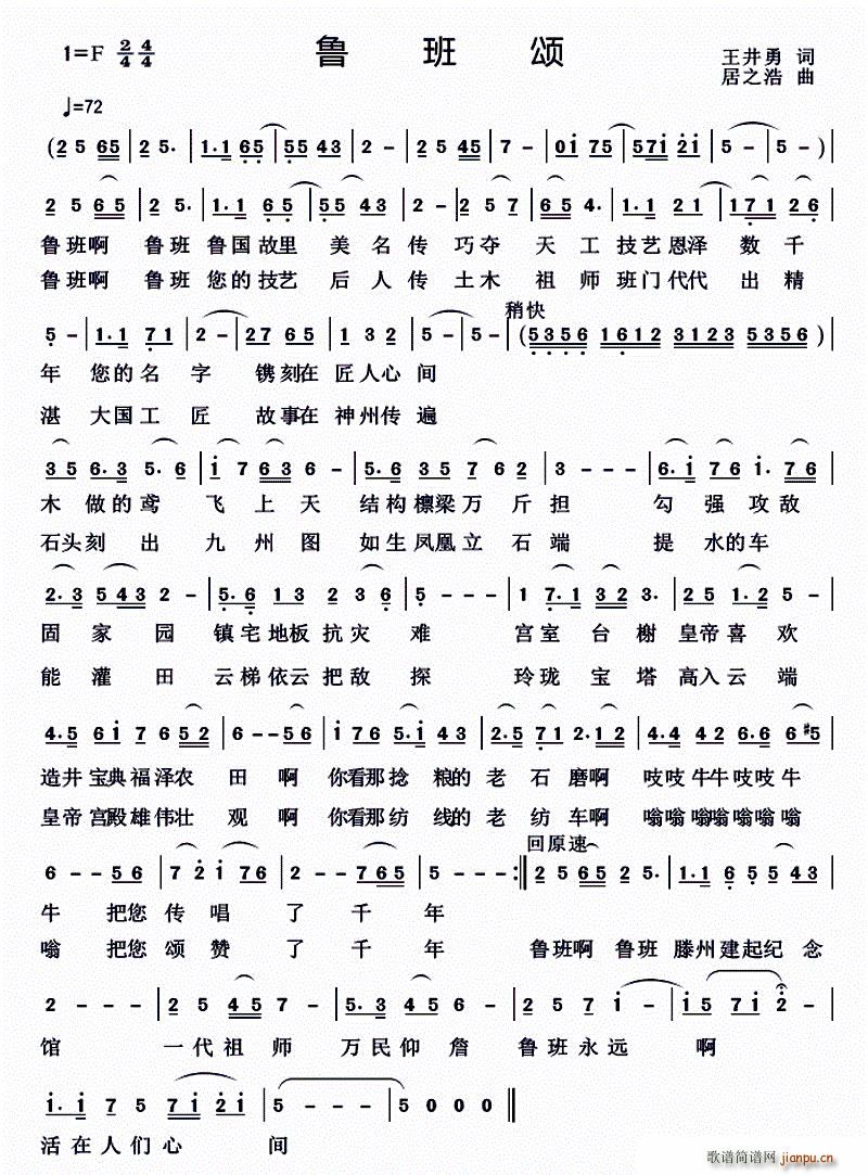 ³(ָ)1