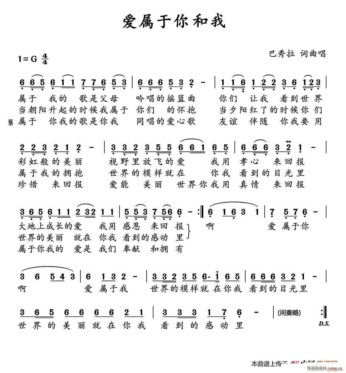 (ָ)1