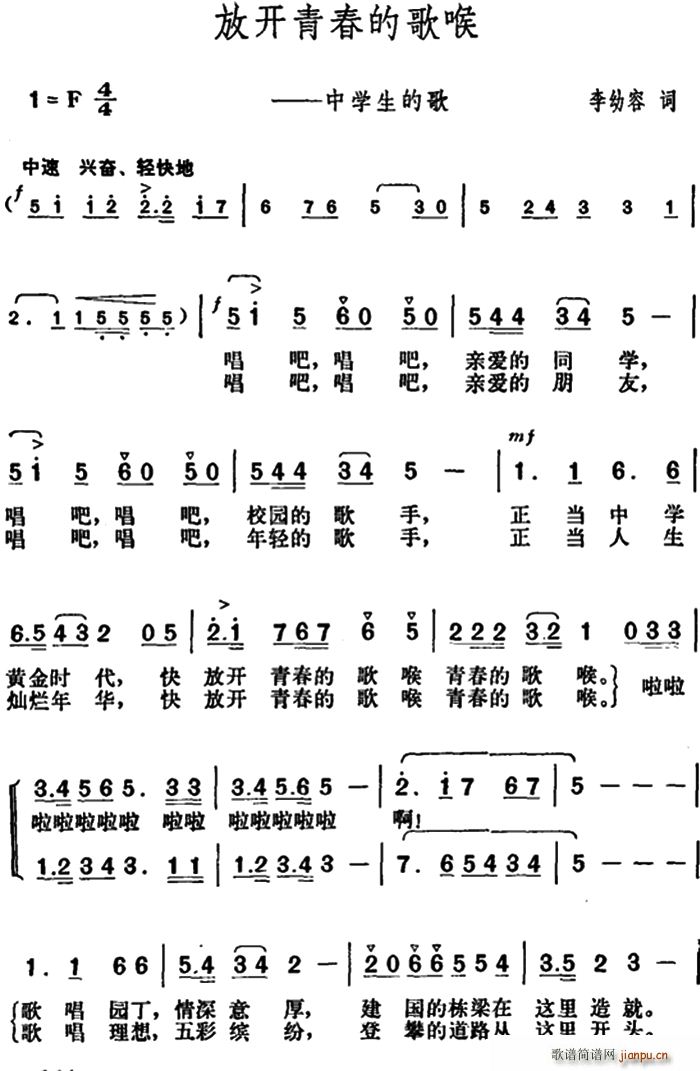 ſഺĸ ѧĸ(ʮּ)1