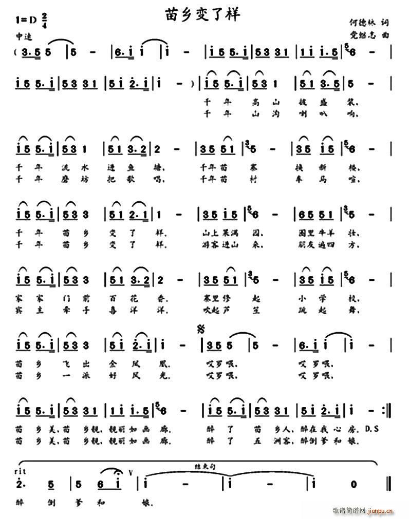 (ָ)1
