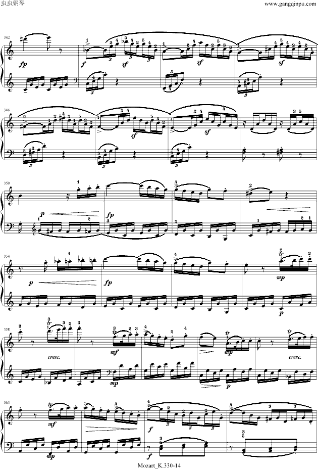 Ī()14