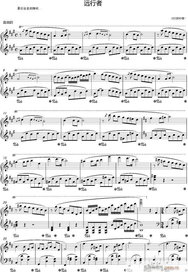 Զ()1