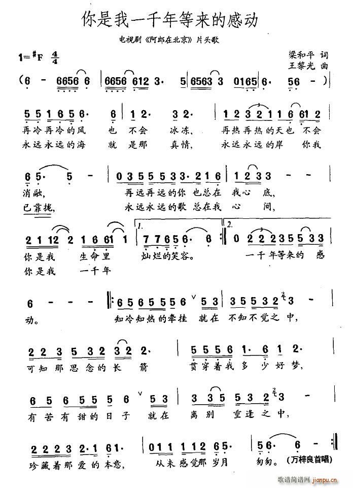 һǧĸж(ʮּ)1