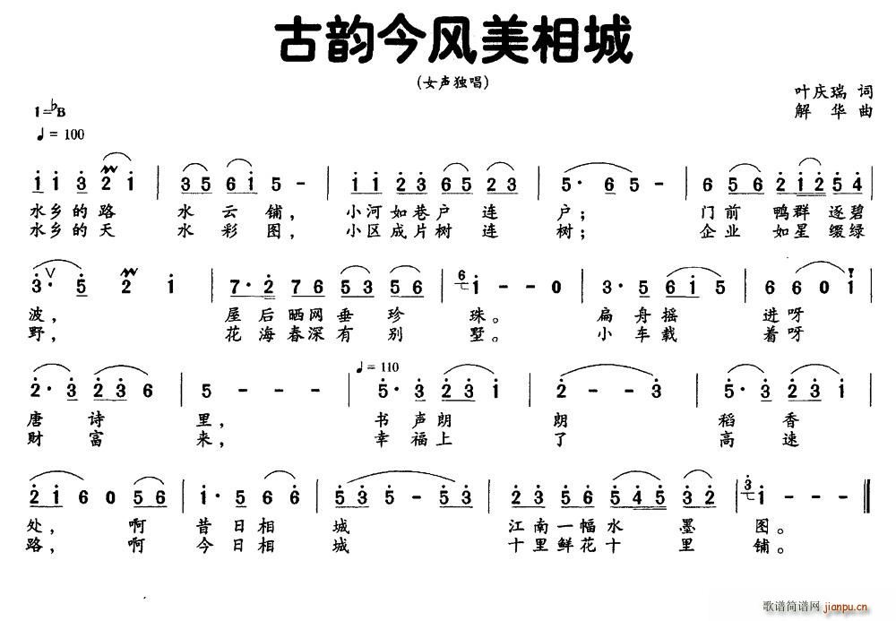 Ͻ(ָ)1