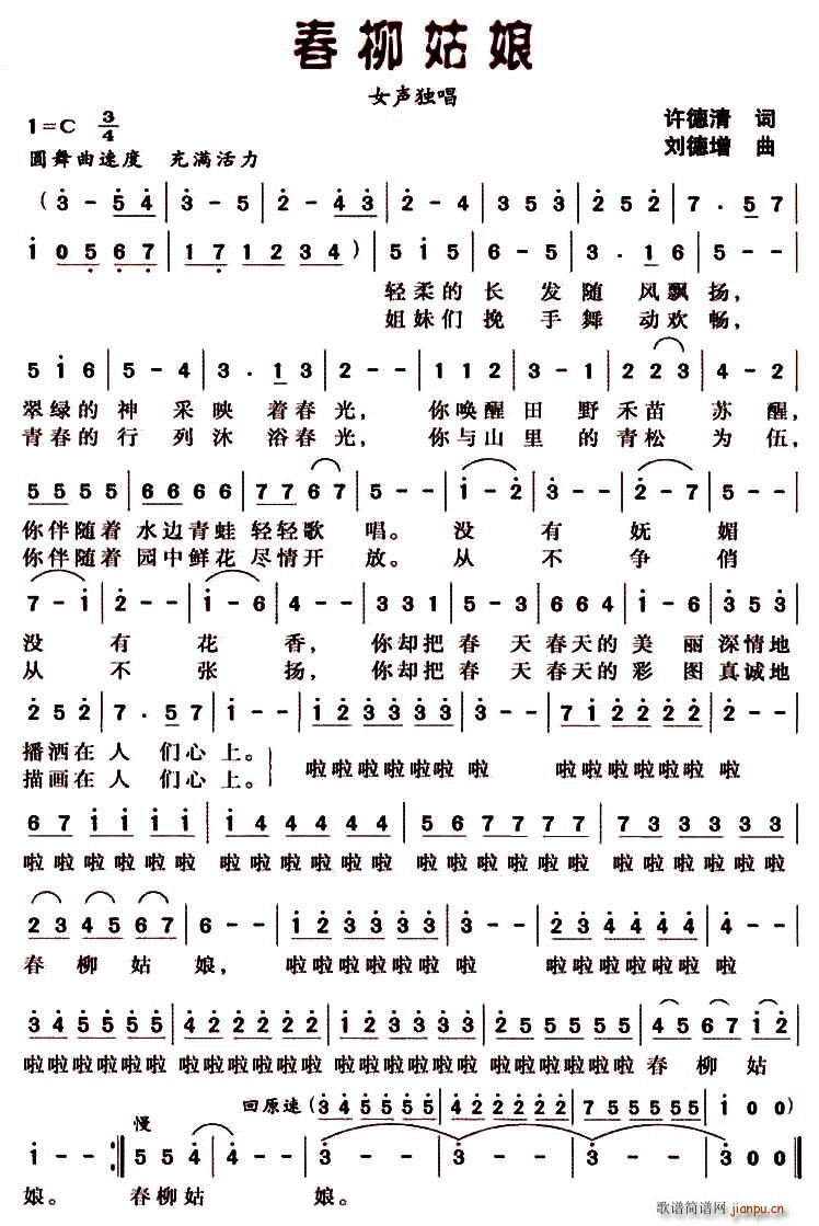 (ָ)1