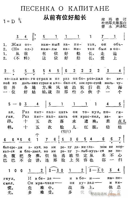 ǰλô  1(ʮּ)1