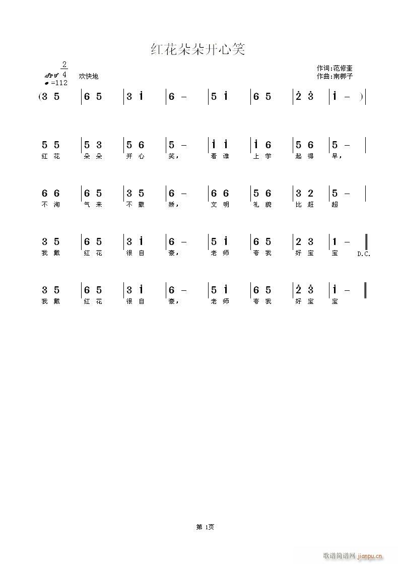 컨俪Ц(ָ)1