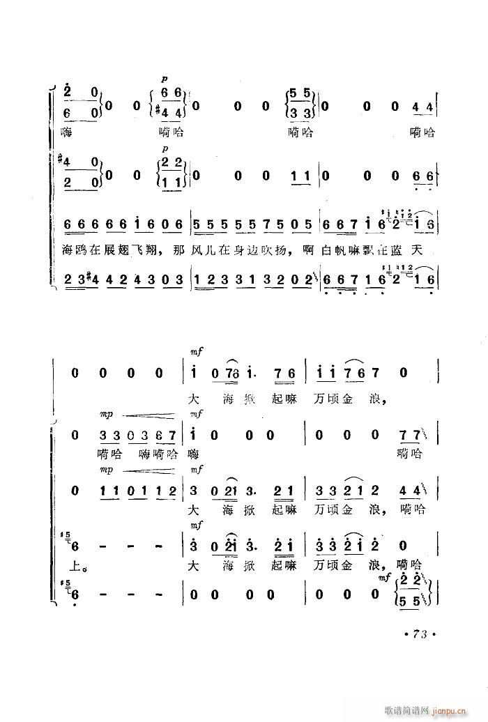  ֹƬ 51 89(ʮּ)25