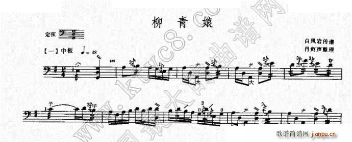  (ָ)1
