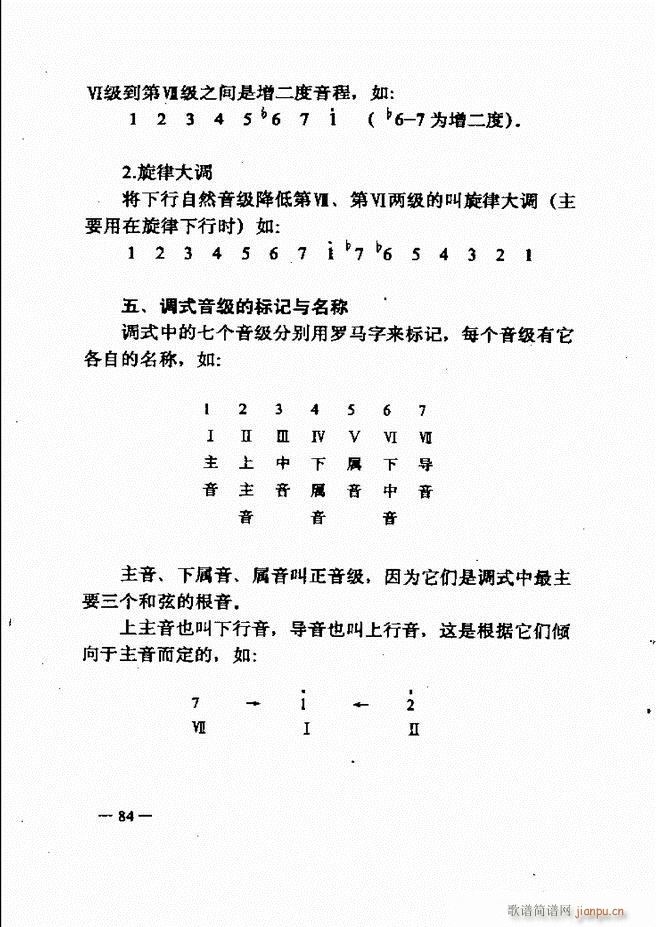 ּ̳ 61 120(ʮּ)24