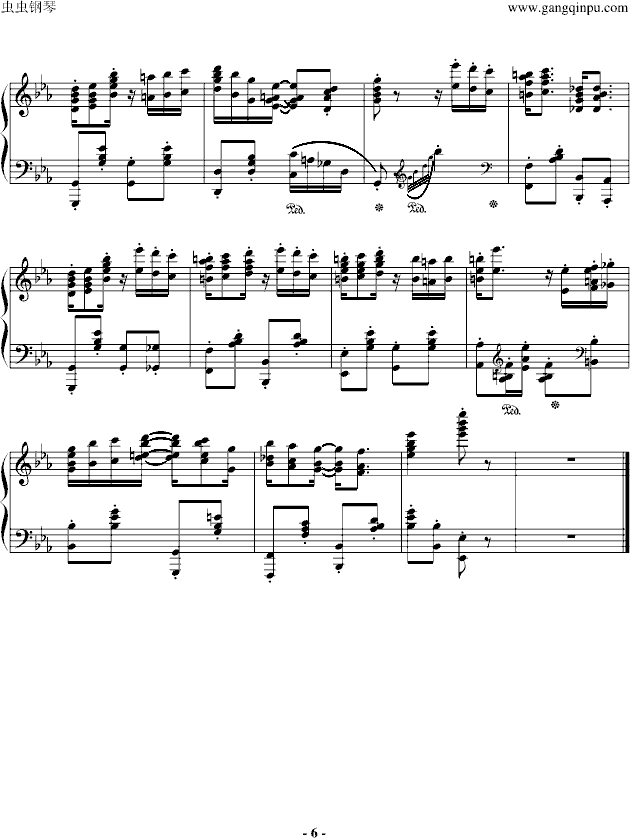 һ׾ľʿ()6