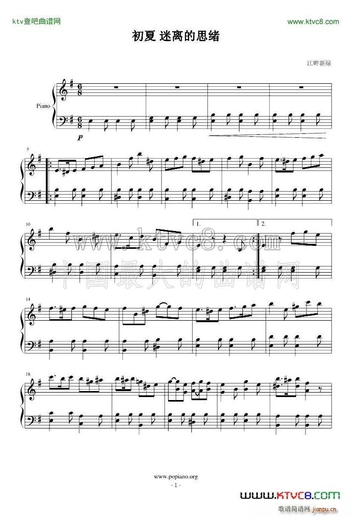  ˼(ָ)1
