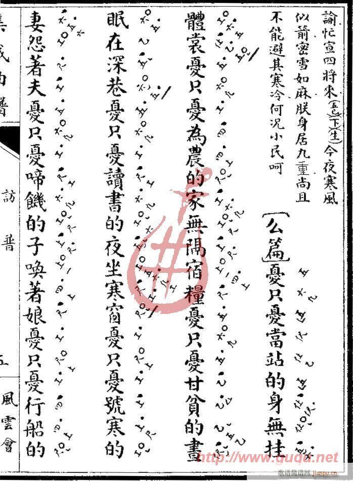ƻᡤ()9