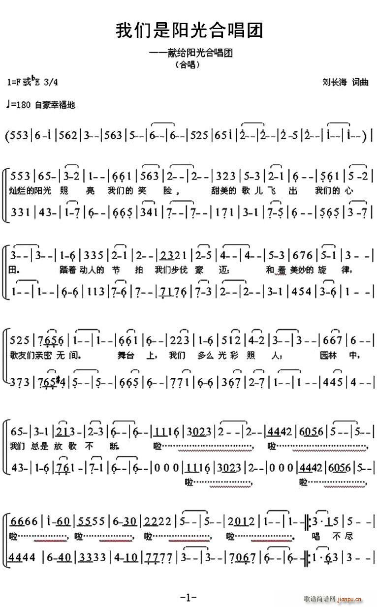ϳ(ϳ)1