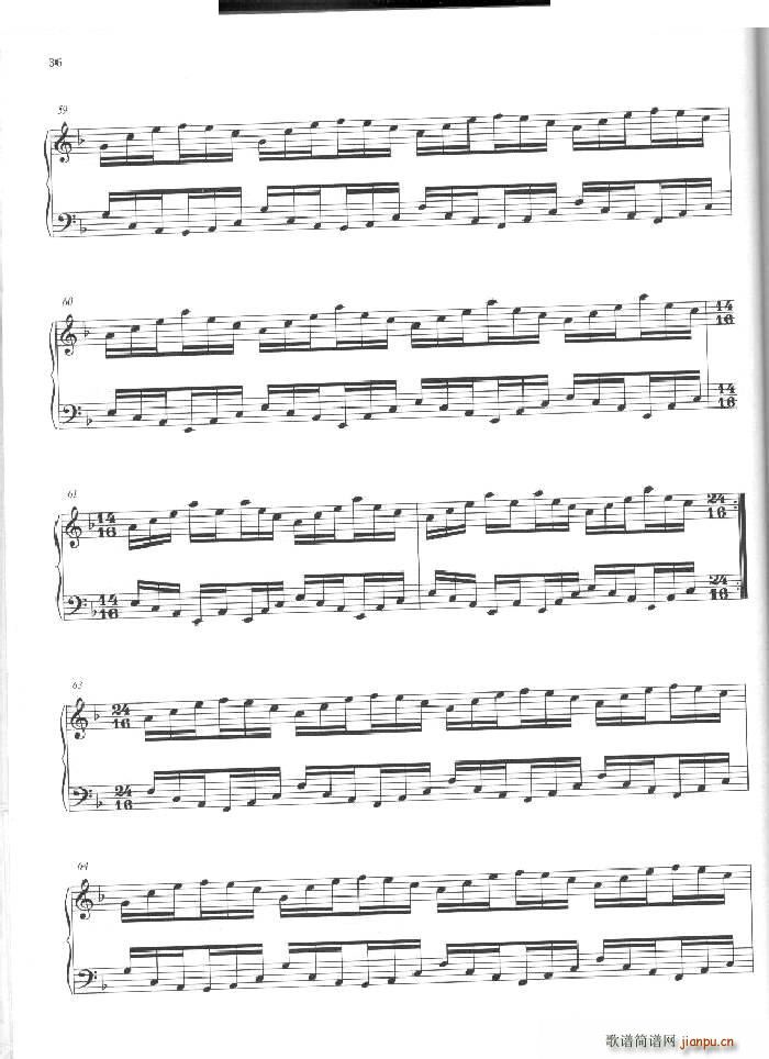 Philip Glass Mad rush 1 Mad rush 1(ʮּ)7