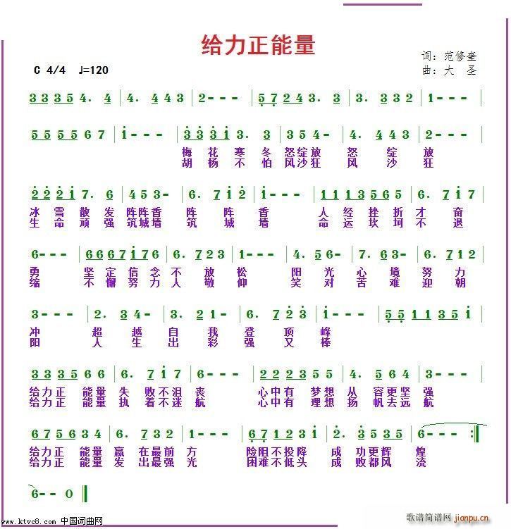 (ָ)1