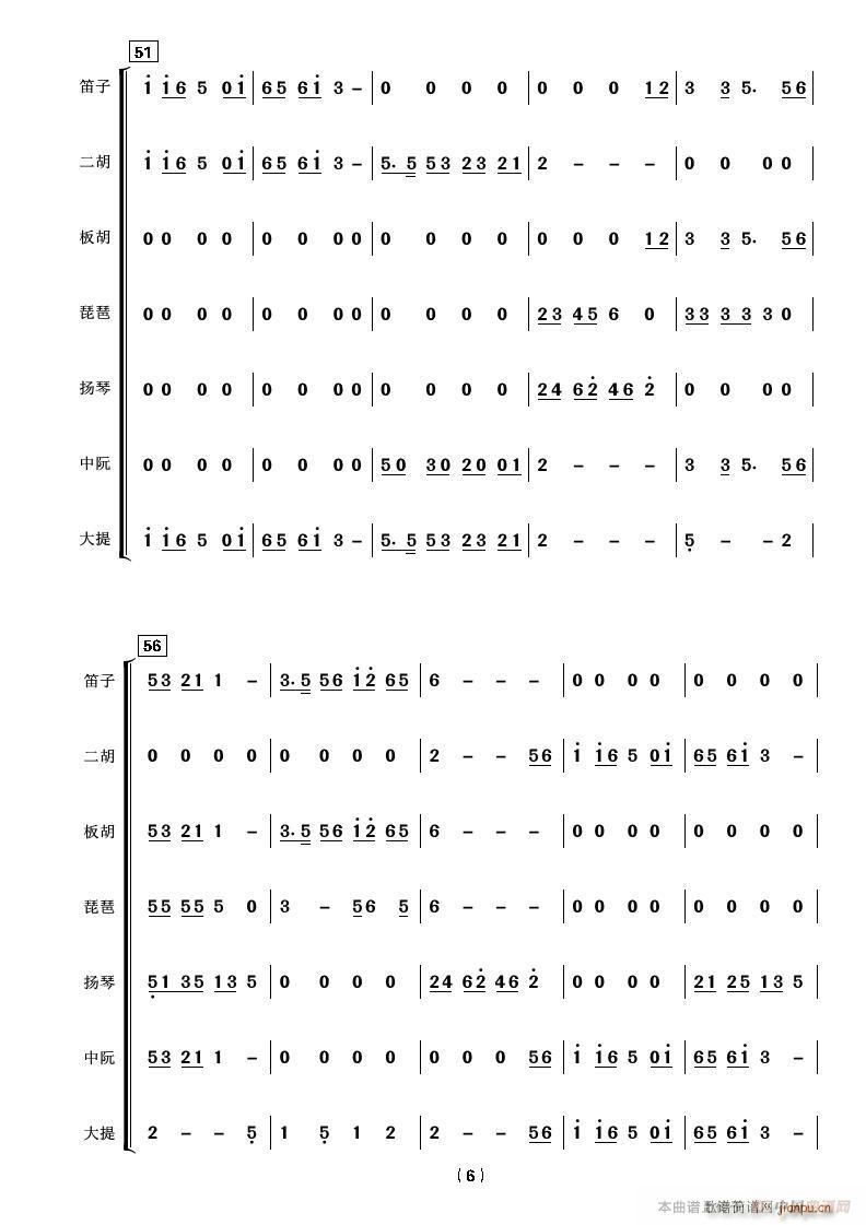 Ⱥʱ ֺ ϲ()6