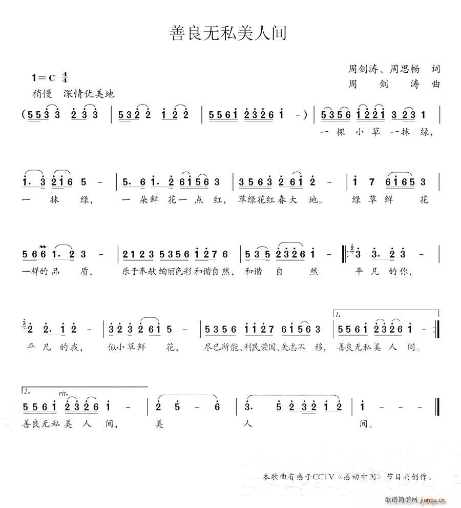 ˽˼(ָ)1