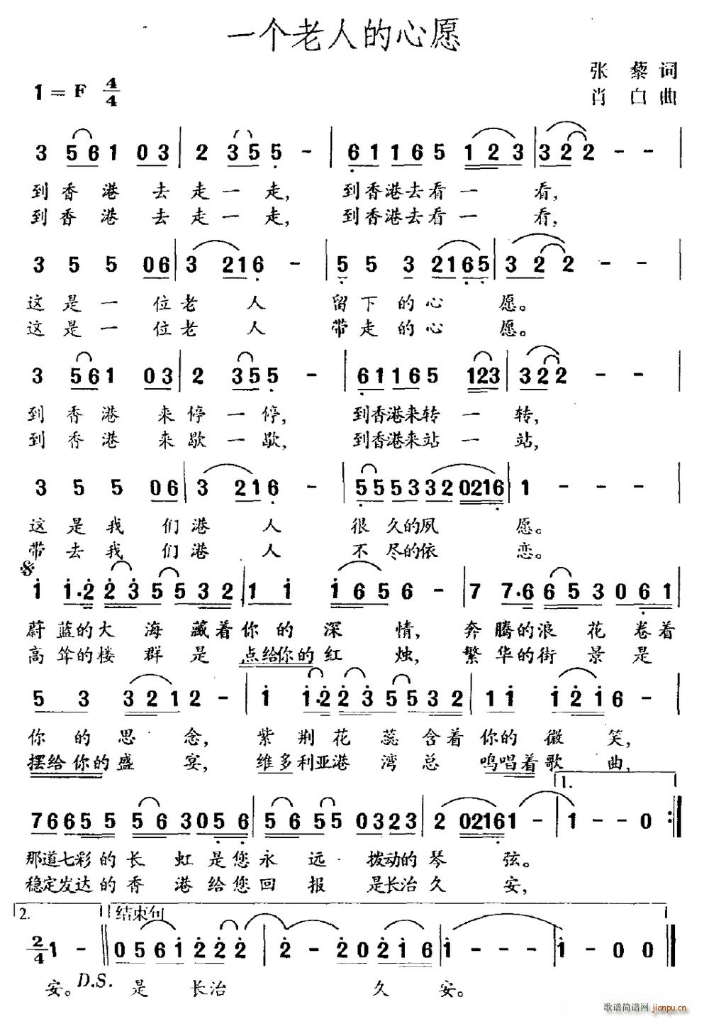 һ˵Ը(ָ)1