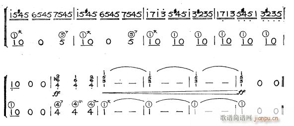 ˹񻶽9(ַ)1