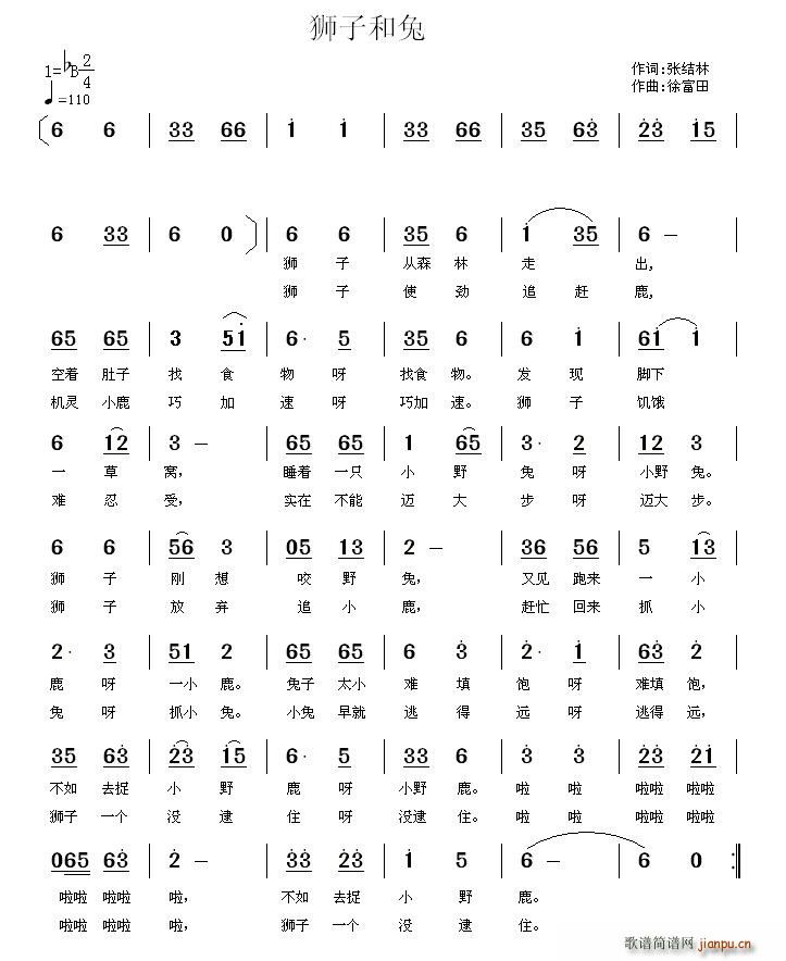 ʨӺ(ָ)1