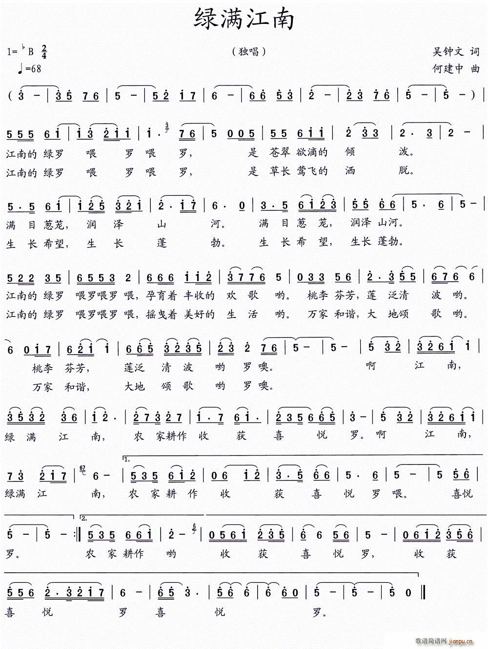 (ָ)1