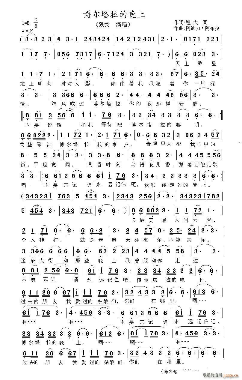 (ָ)1