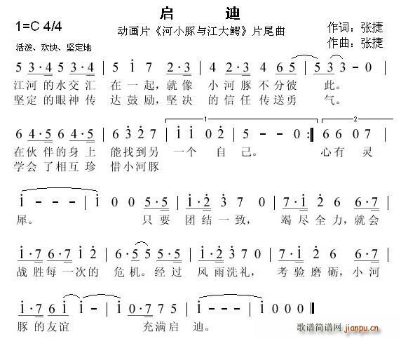 (ָ)1