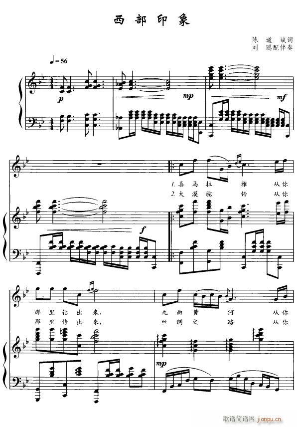 ӡ1(ָ)1