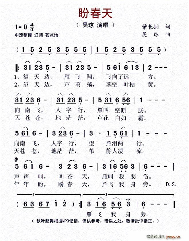 δ(ָ)1