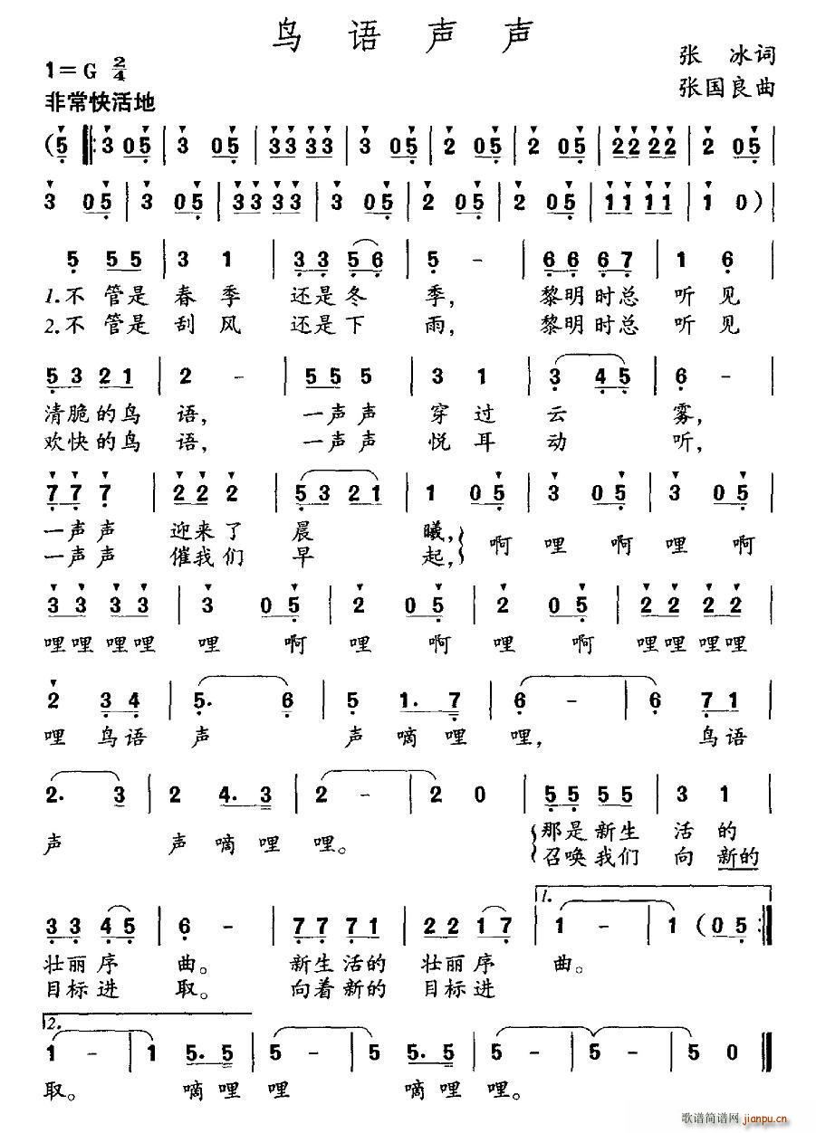 (ָ)1