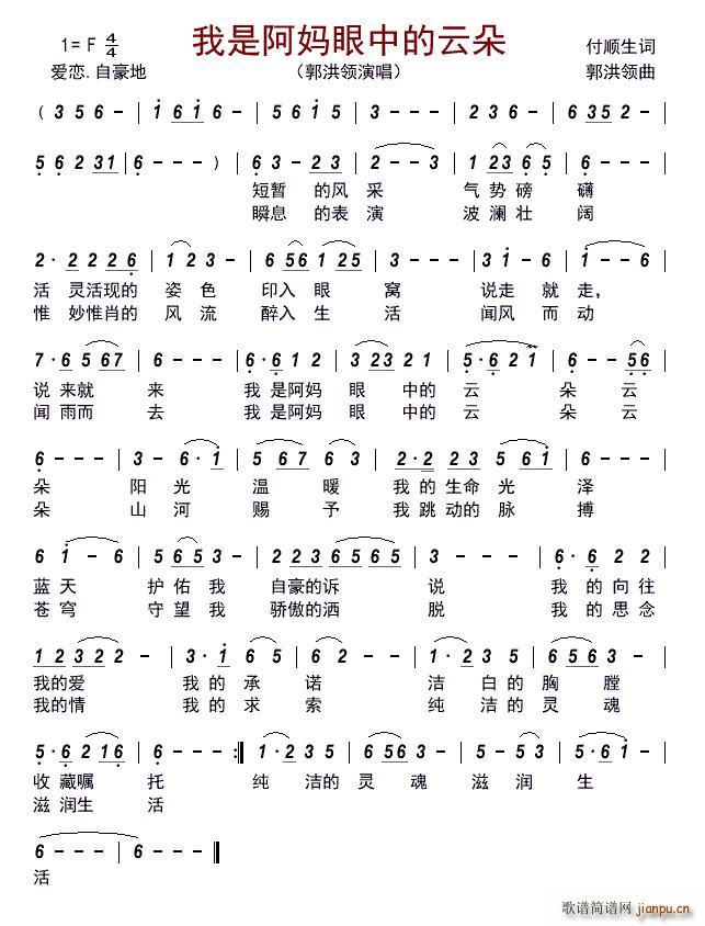 ǰеƶ(ָ)1