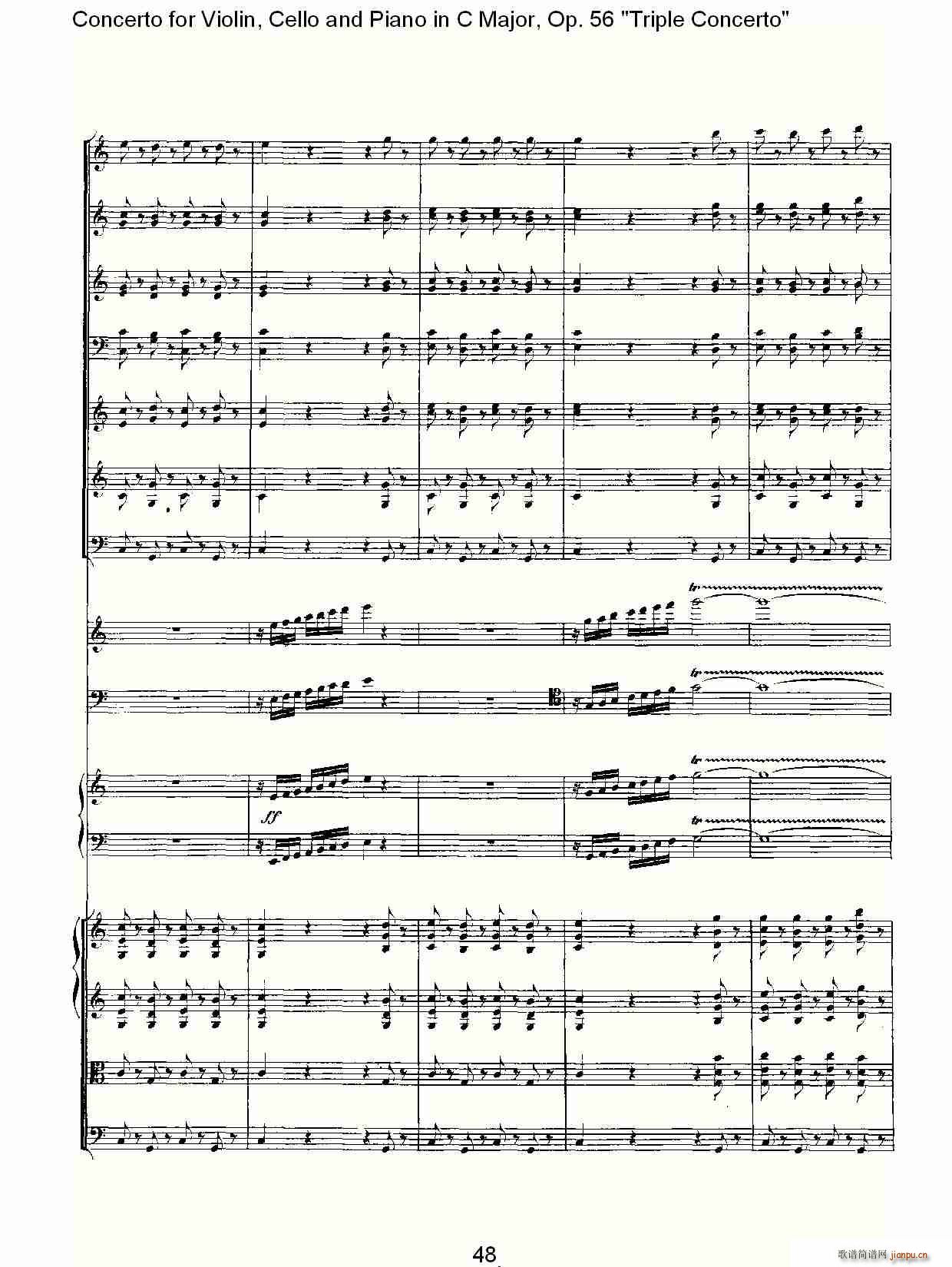 CЭOp.56һ()18
