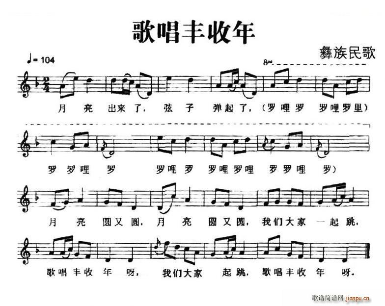 質(ָ)1