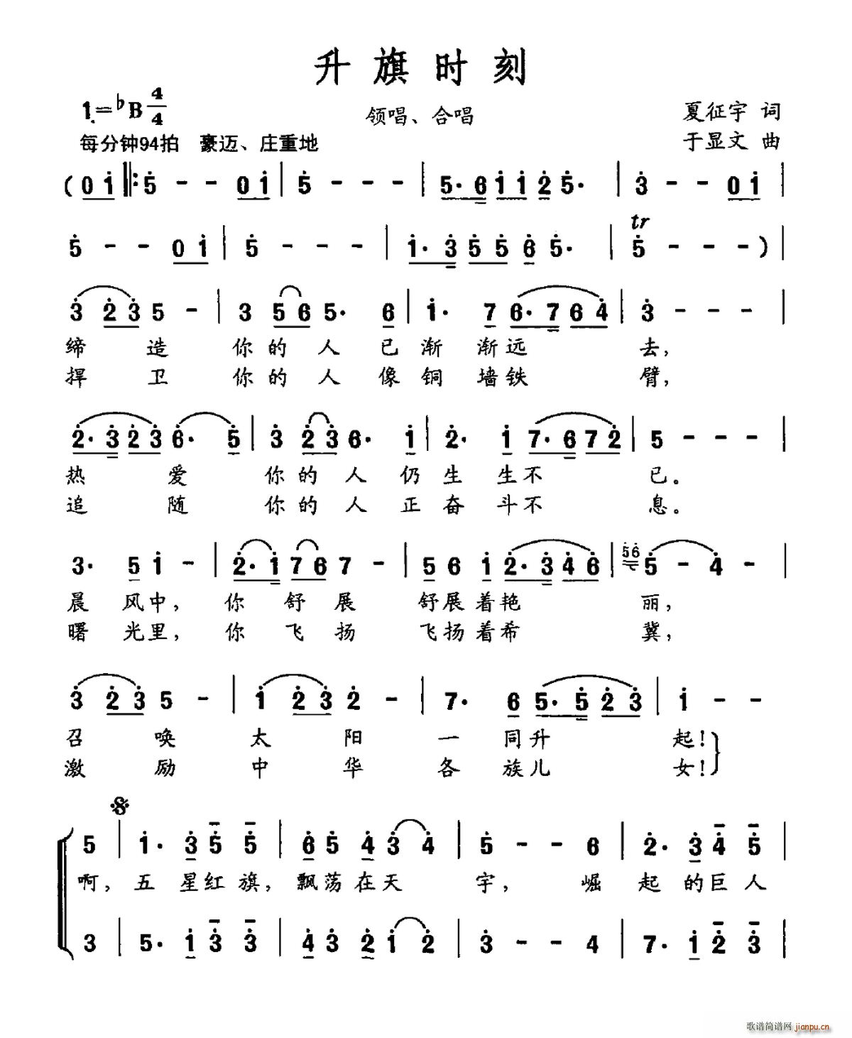 ʱ(ָ)1