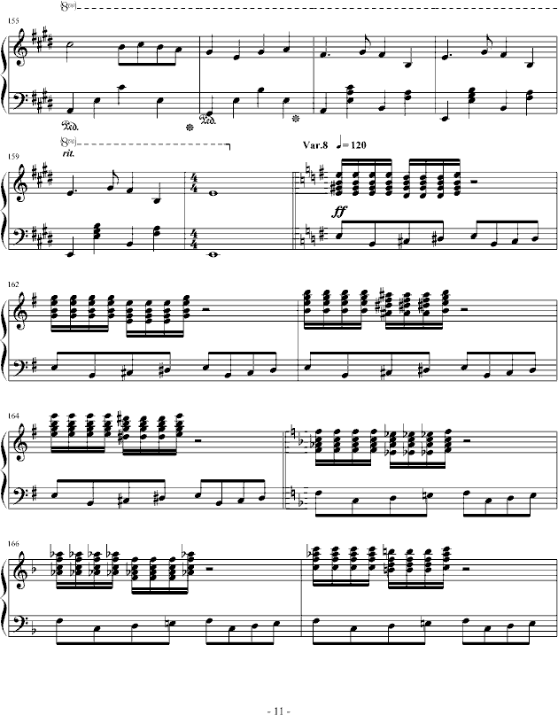 ֻϻ()11