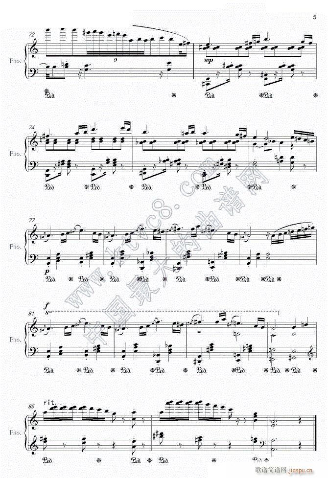ɭֻ4()1