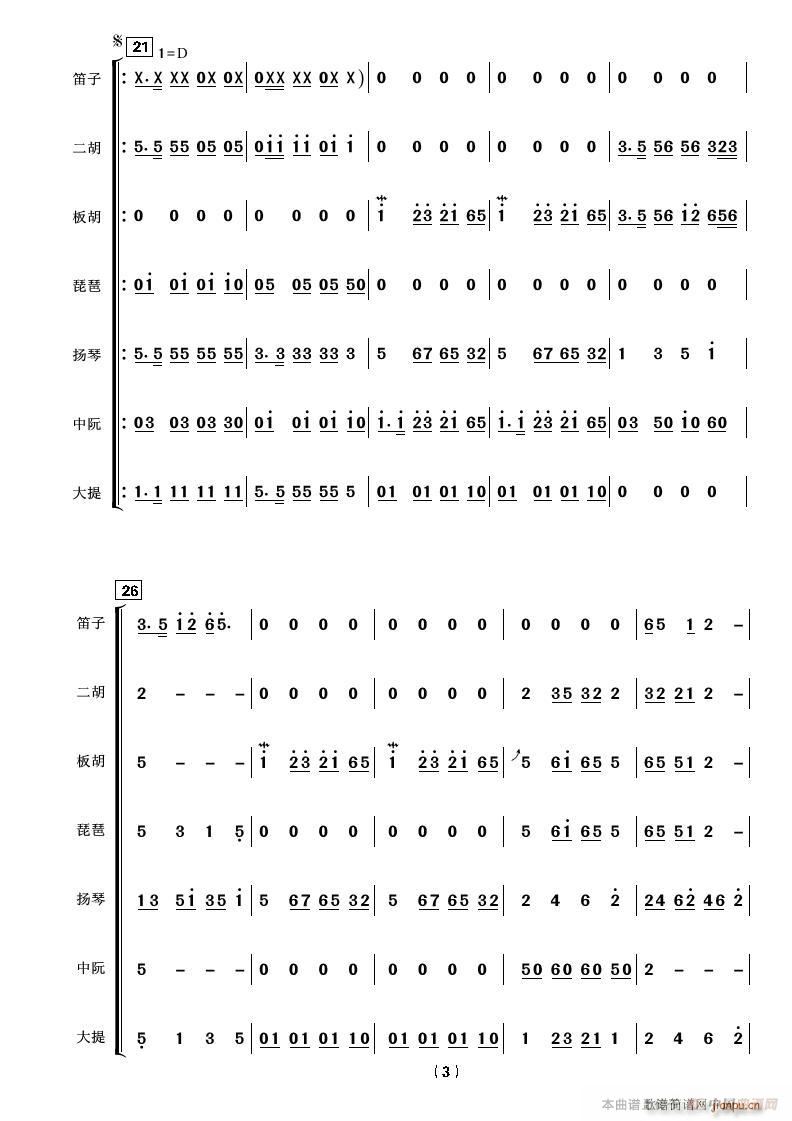 Ⱥʱ ֺ ϲ()3