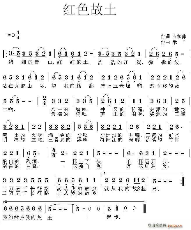 ɫ(ָ)1