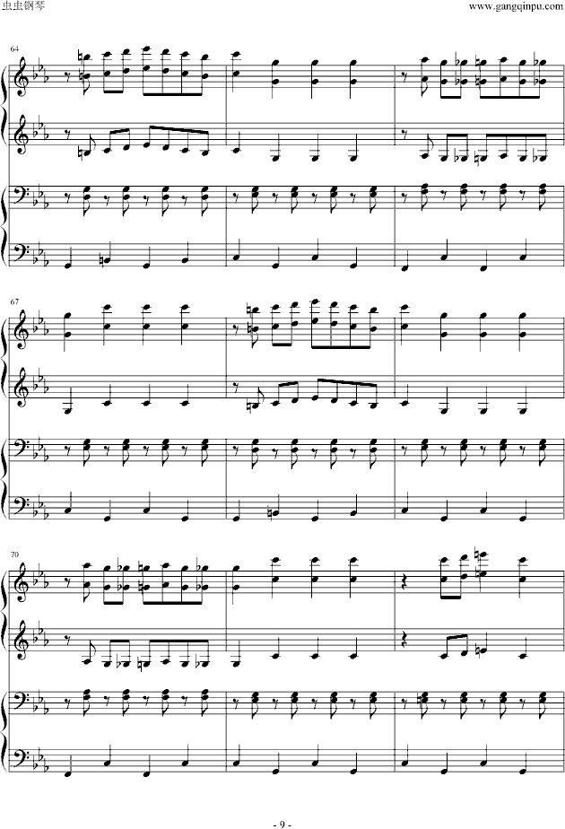 ۿ()9