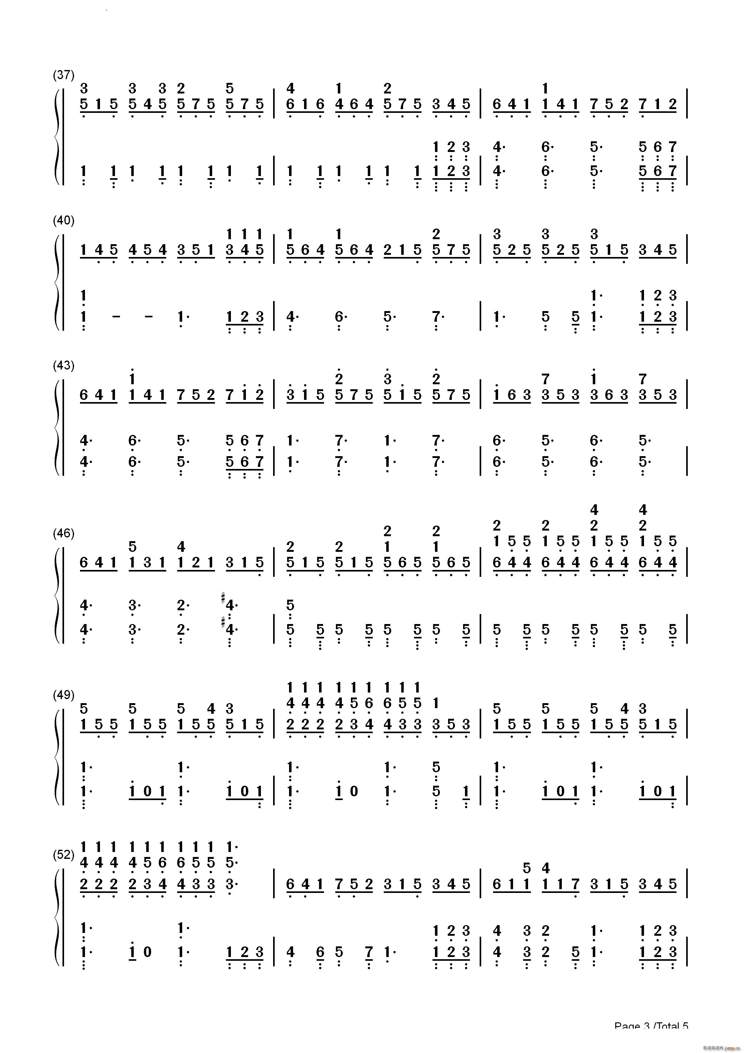 WaterfallJon The Piano Guys()13