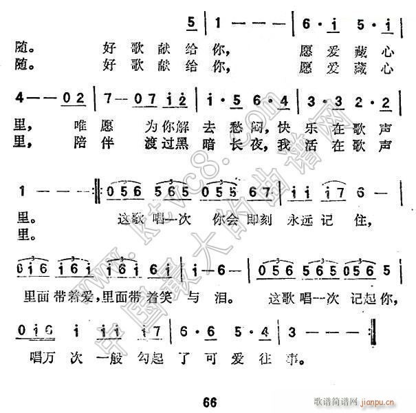 ø׸2(ָ)1