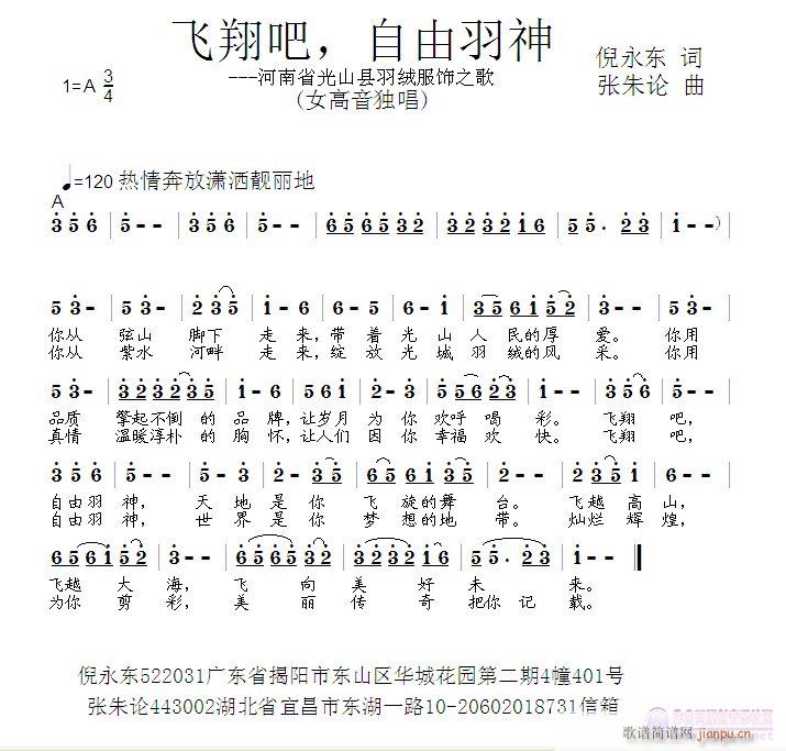 ɣ(ָ)1