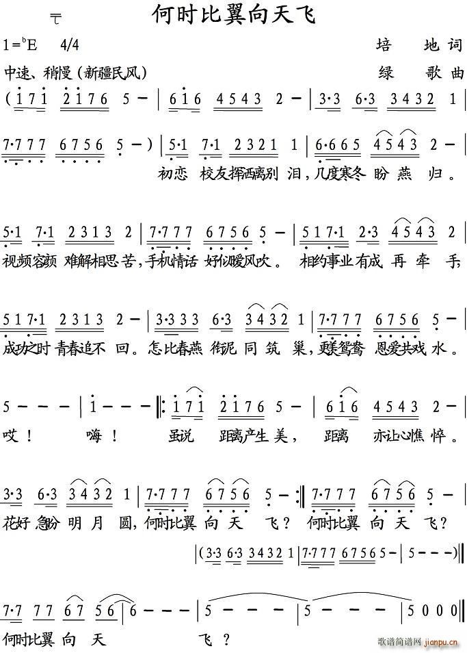 ʱ(ָ)1
