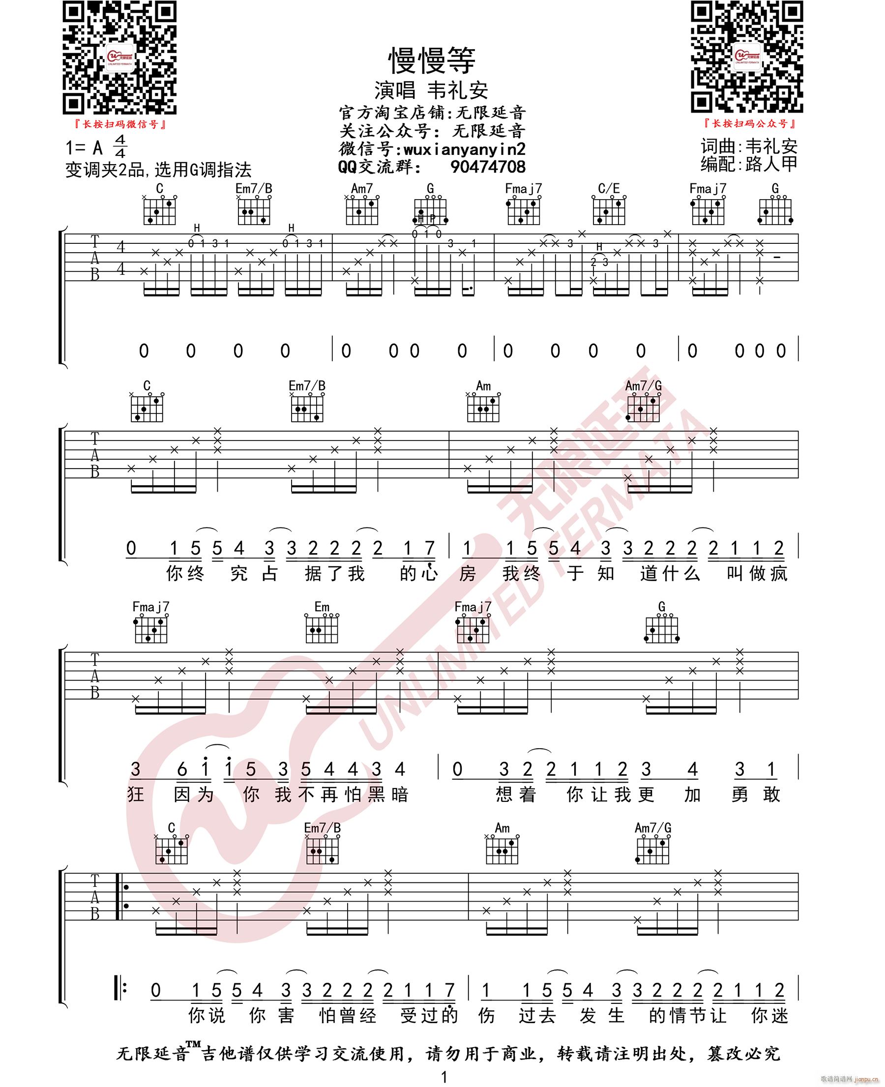 Gָԭ()1