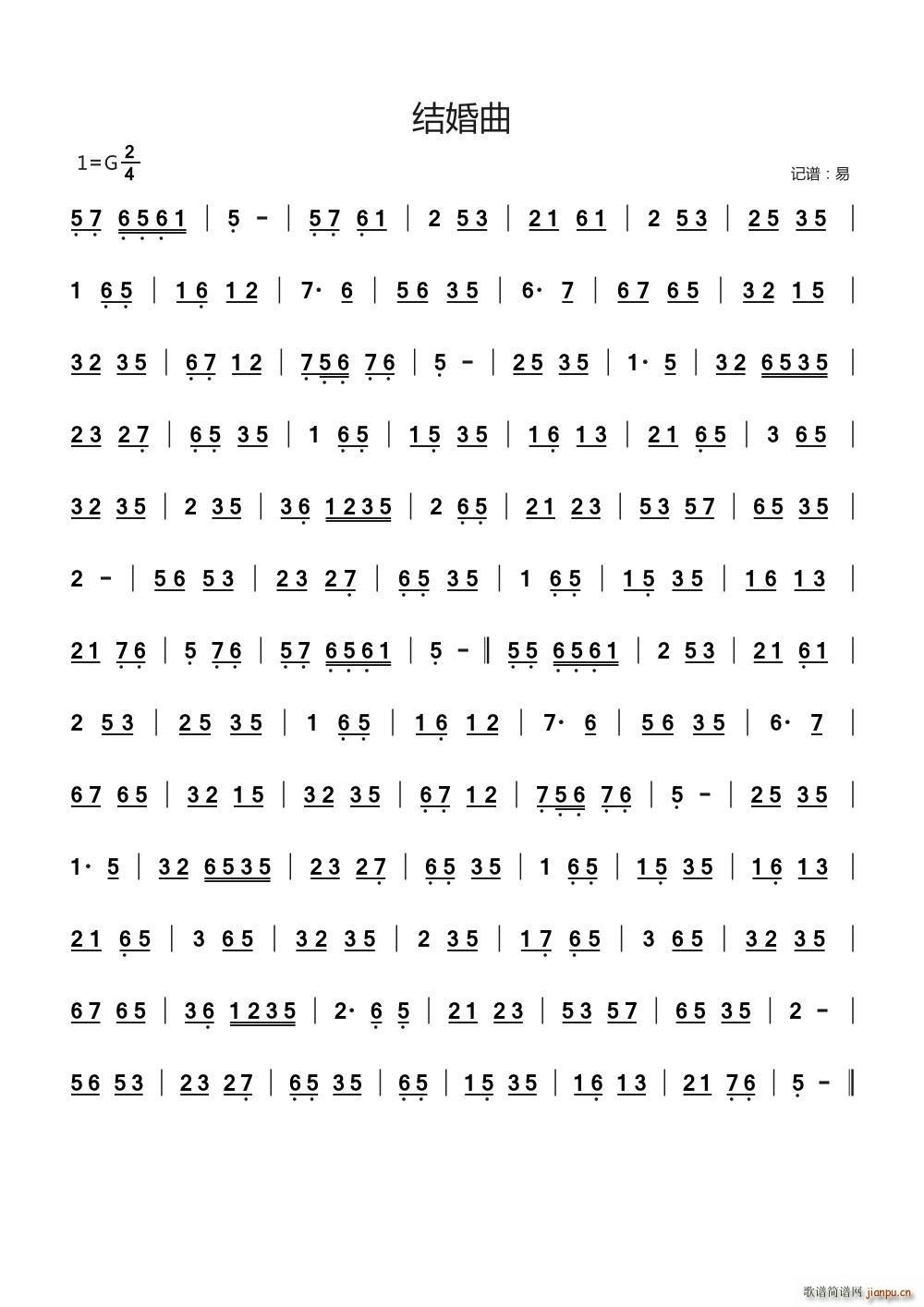 (ָ)1