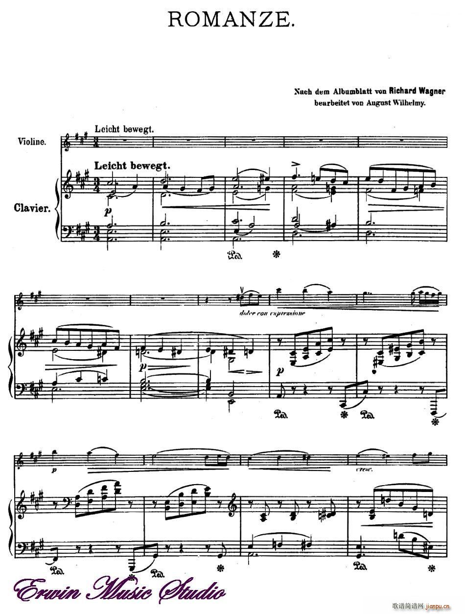 ROMANZE  ѡ ÷ר С ٰ()1