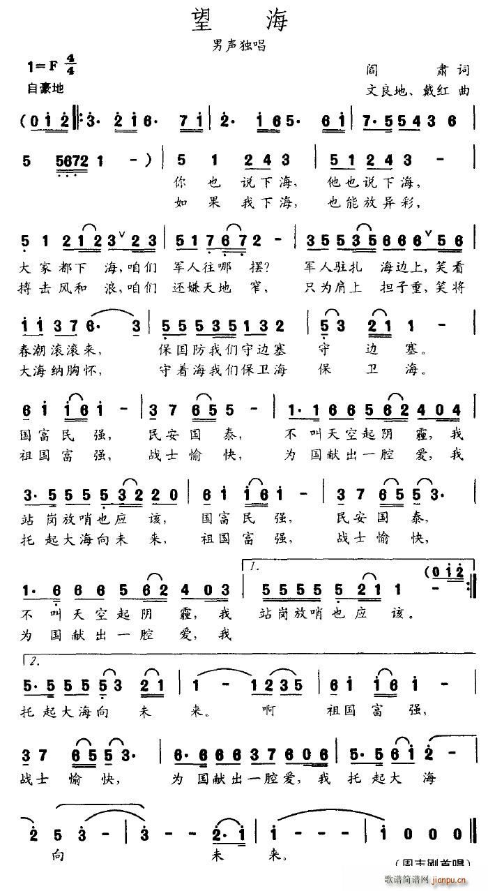 ۺ(ָ)1