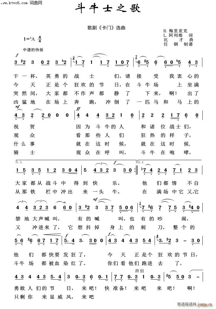 ţʿ֮ 100(ʮּ)1